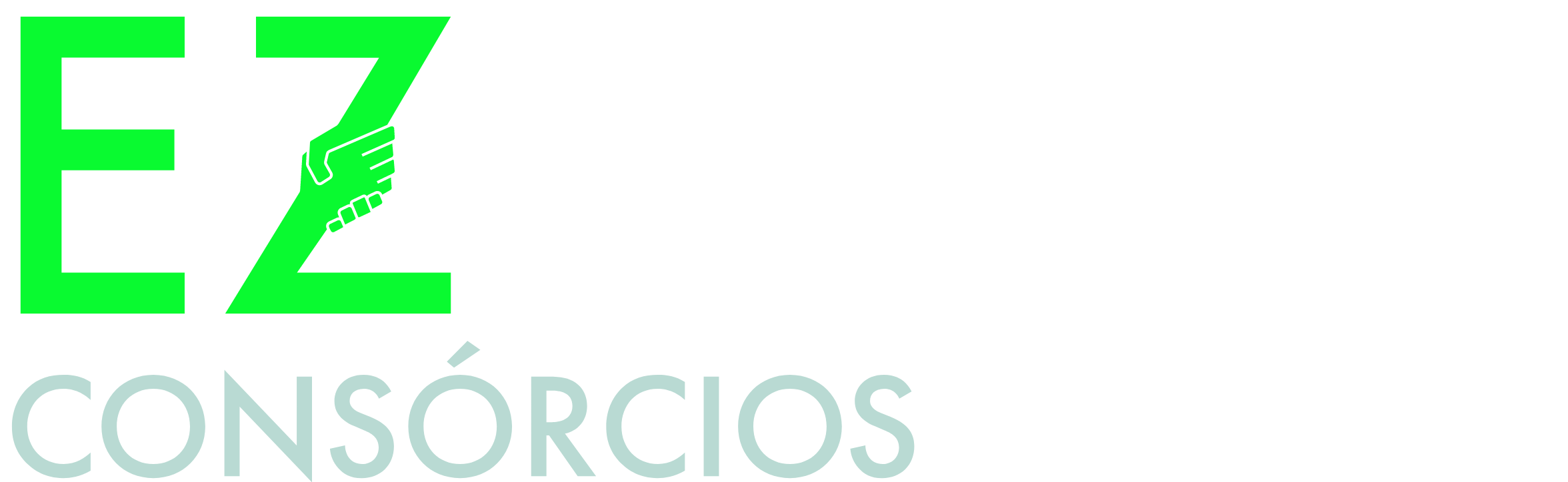Ezze Seguros